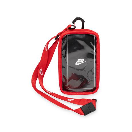 NIKE Nike Club Phone Crossbody Porta cellulare 