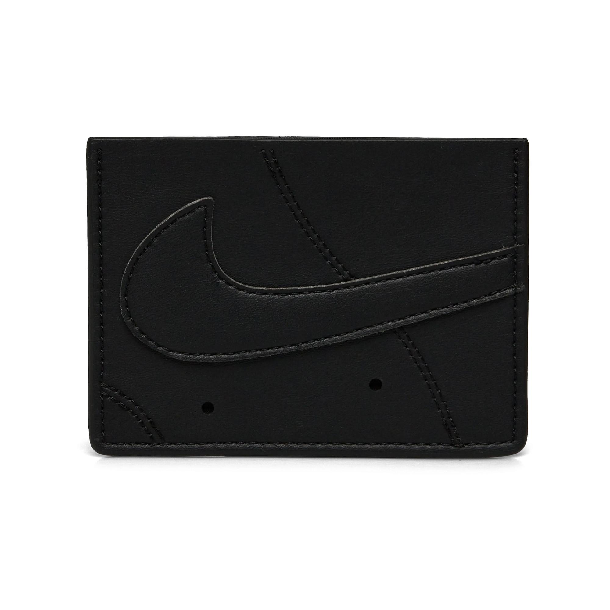 NIKE Nike Icon Air Force 1 Card Wallet Kartenetui 