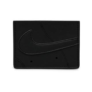 NIKE Nike Icon Air Force 1 Card Wallet Porte-cartes 