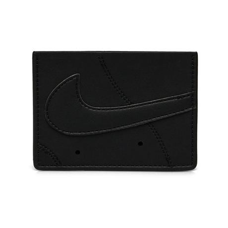 NIKE Nike Icon Air Force 1 Card Wallet Kartenetui 