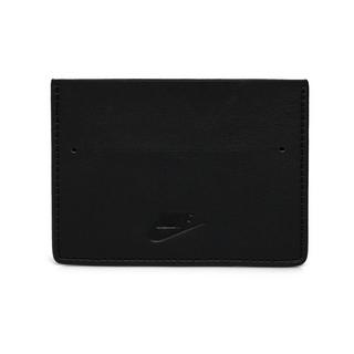 NIKE Nike Icon Air Force 1 Card Wallet Porta carte 