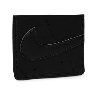 NIKE Nike Icon Air Force 1 Card Wallet Porte-cartes 