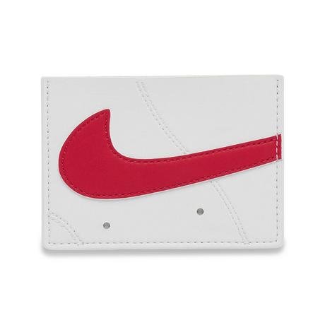 NIKE Nike Icon Air Force 1 Card Wallet Porte-cartes 