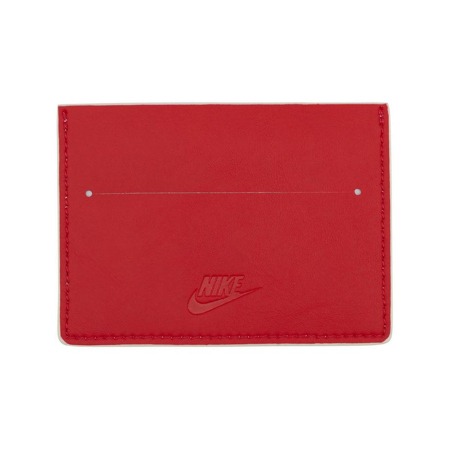 NIKE Nike Icon Air Force 1 Card Wallet Kartenetui 