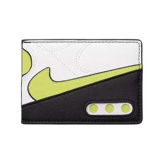 NIKE Nike Icon Air Max 90 Card Wallet Kartenetui 