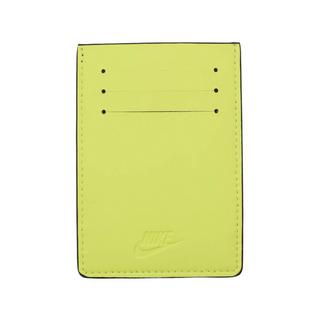 NIKE Nike Icon Air Max 90 Card Wallet Porta carte 