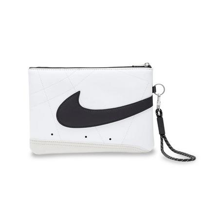 NIKE Nike Icon Blazer Wristlet Large Porte-cartes 