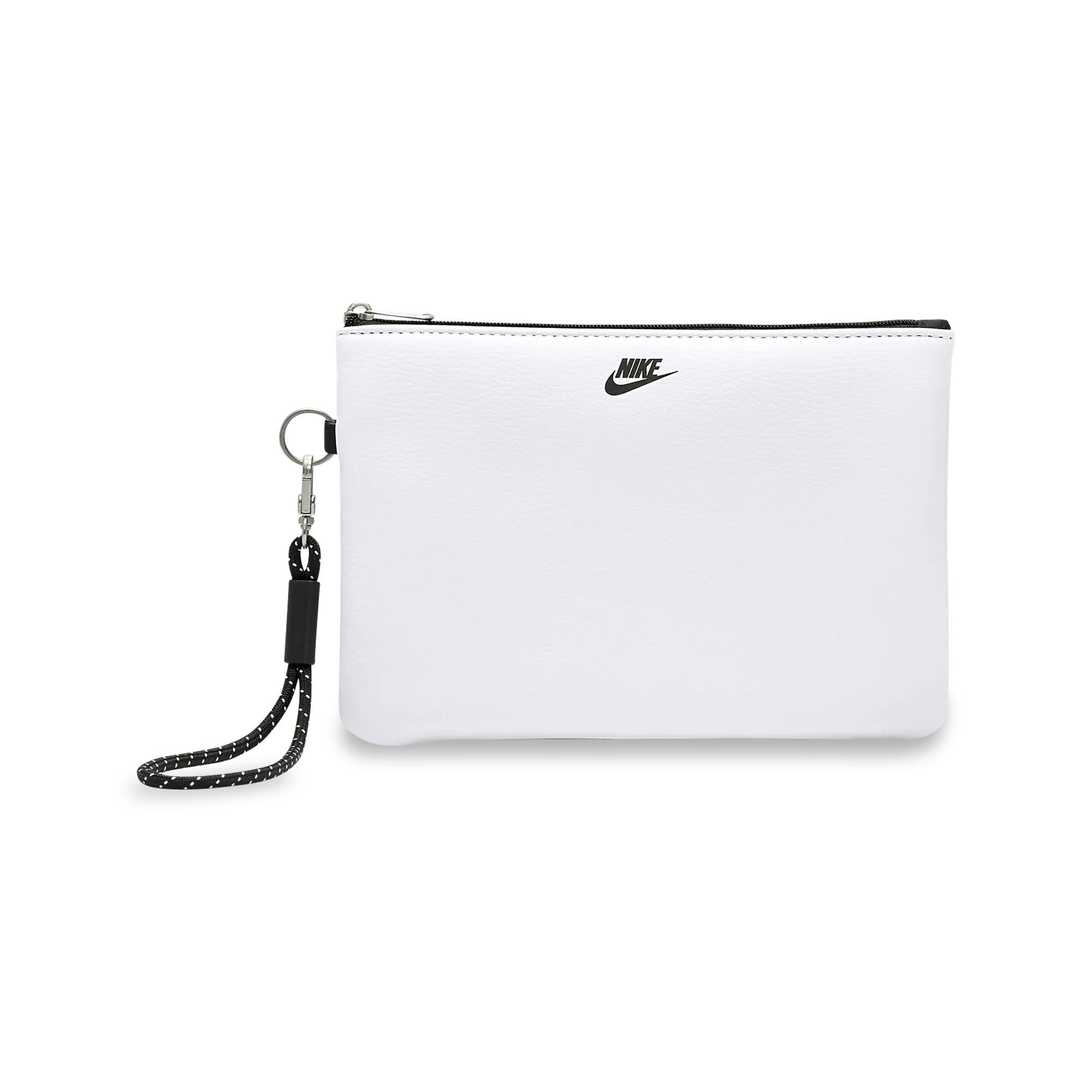 NIKE Nike Icon Blazer Wristlet Large Porte-cartes 