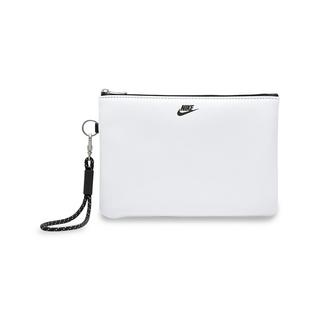 NIKE Nike Icon Blazer Wristlet Large Porta carte 