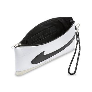 NIKE Nike Icon Blazer Wristlet Large Porta carte 