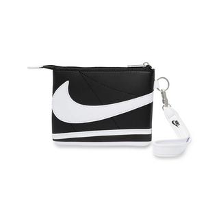 NIKE Nike Icon Cortez Wristlet Kartenetui 