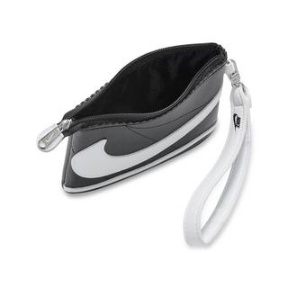 NIKE Nike Icon Cortez Wristlet Kartenetui 