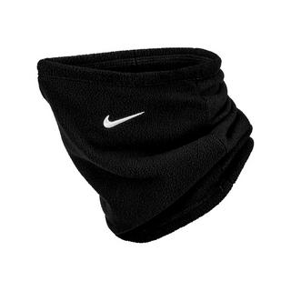 NIKE Nike Y One Therma-Fit Fleece Neck Warmer Scaldacollo 