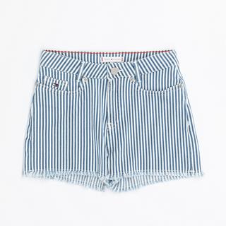 TOMMY HILFIGER  Pantaloncini 