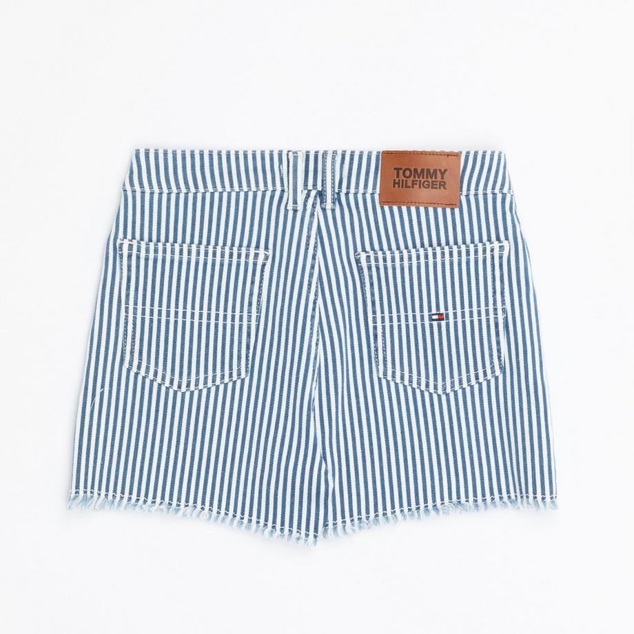 TOMMY HILFIGER  Shorts 