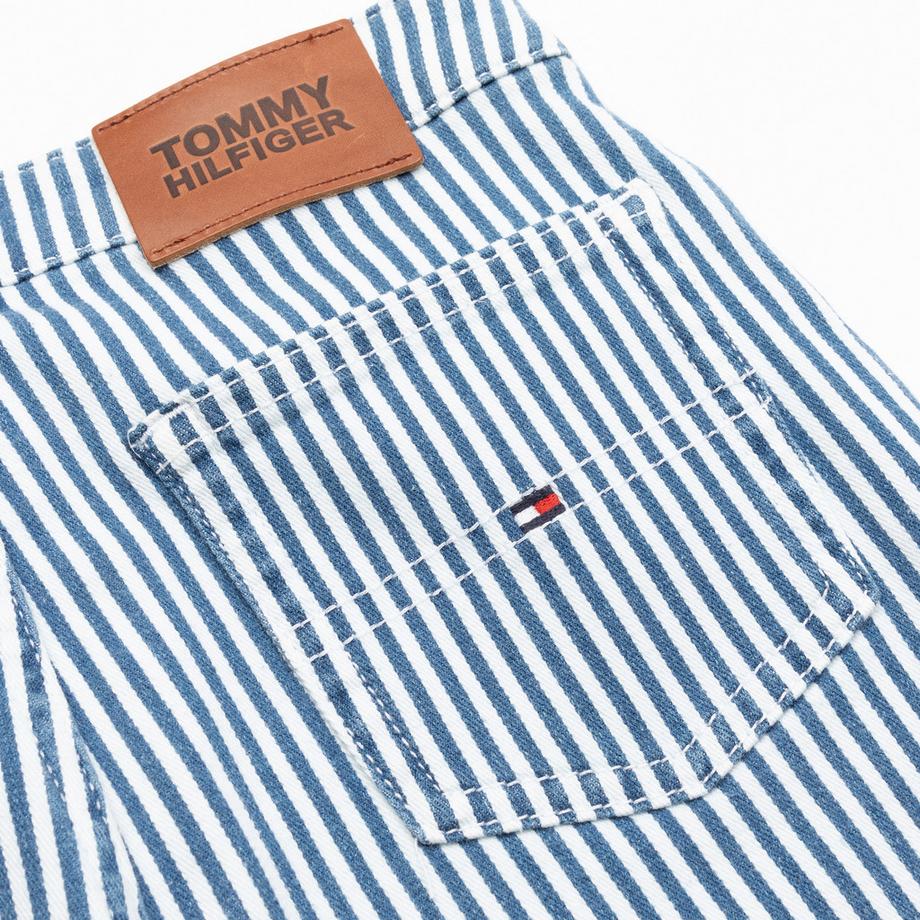 TOMMY HILFIGER  Shorts 