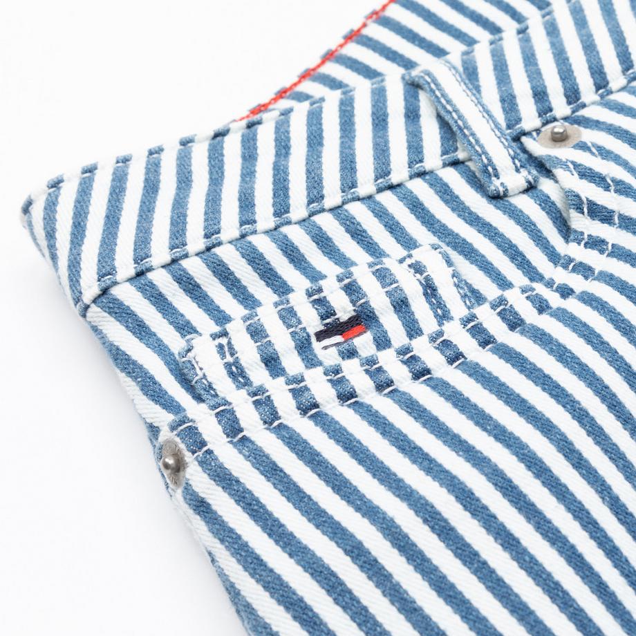 TOMMY HILFIGER  Shorts 