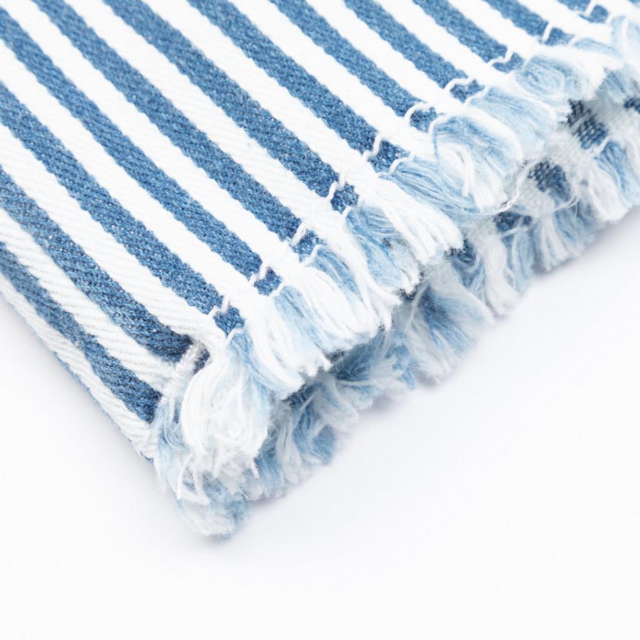 TOMMY HILFIGER  Shorts 