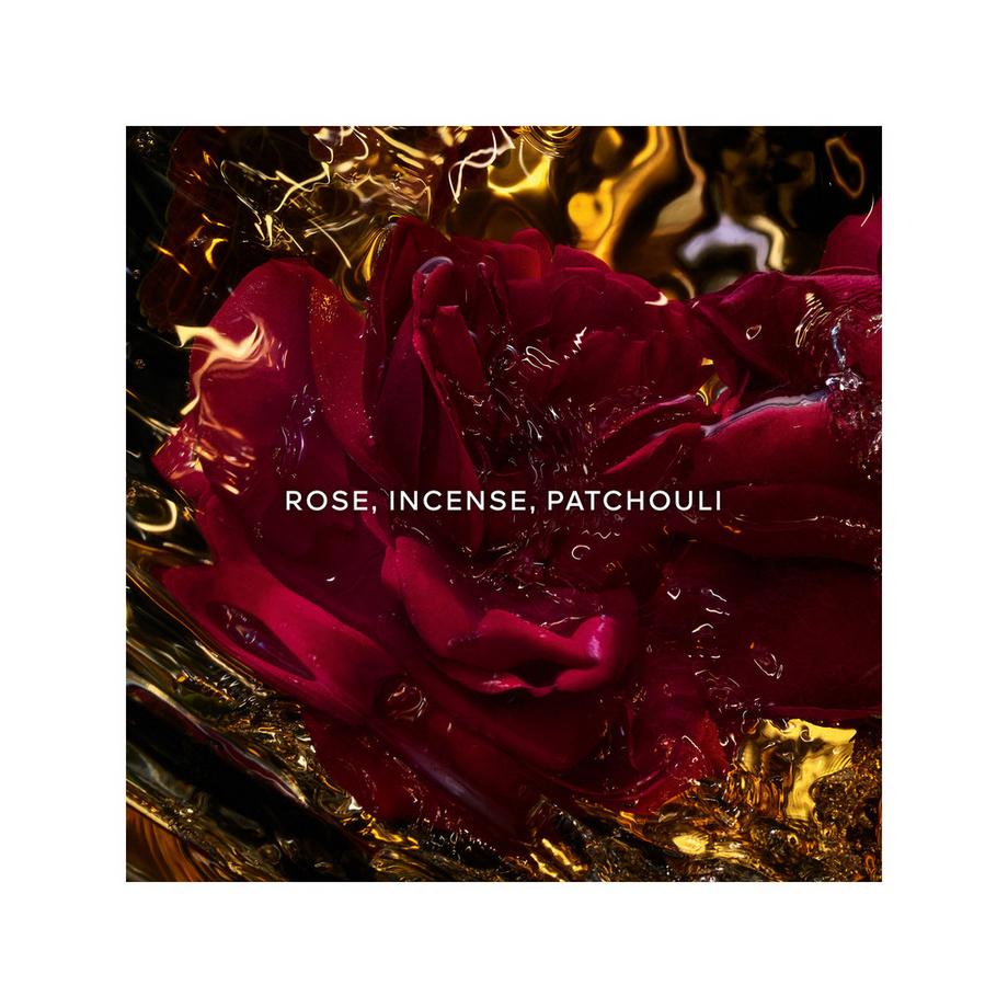 Guerlain Absolus Allegoria Rose Amira Eau de Parfum  