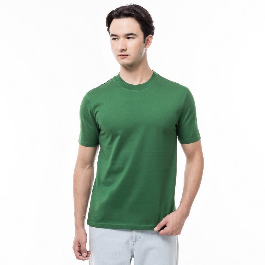 T-shirt, oversized, maniche corte