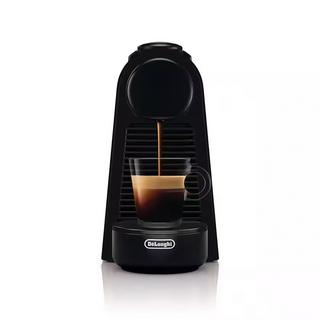 DeLonghi Macchina da caffè Nespresso Essenza Mini EN85.BM 