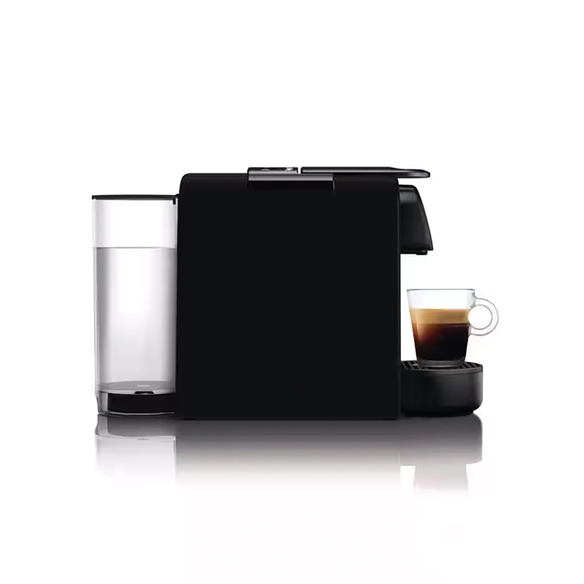 DeLonghi Nespressomaschine Essenza Mini EN85.BM 