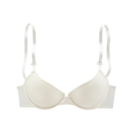 s. Oliver  Soutien-gorge 