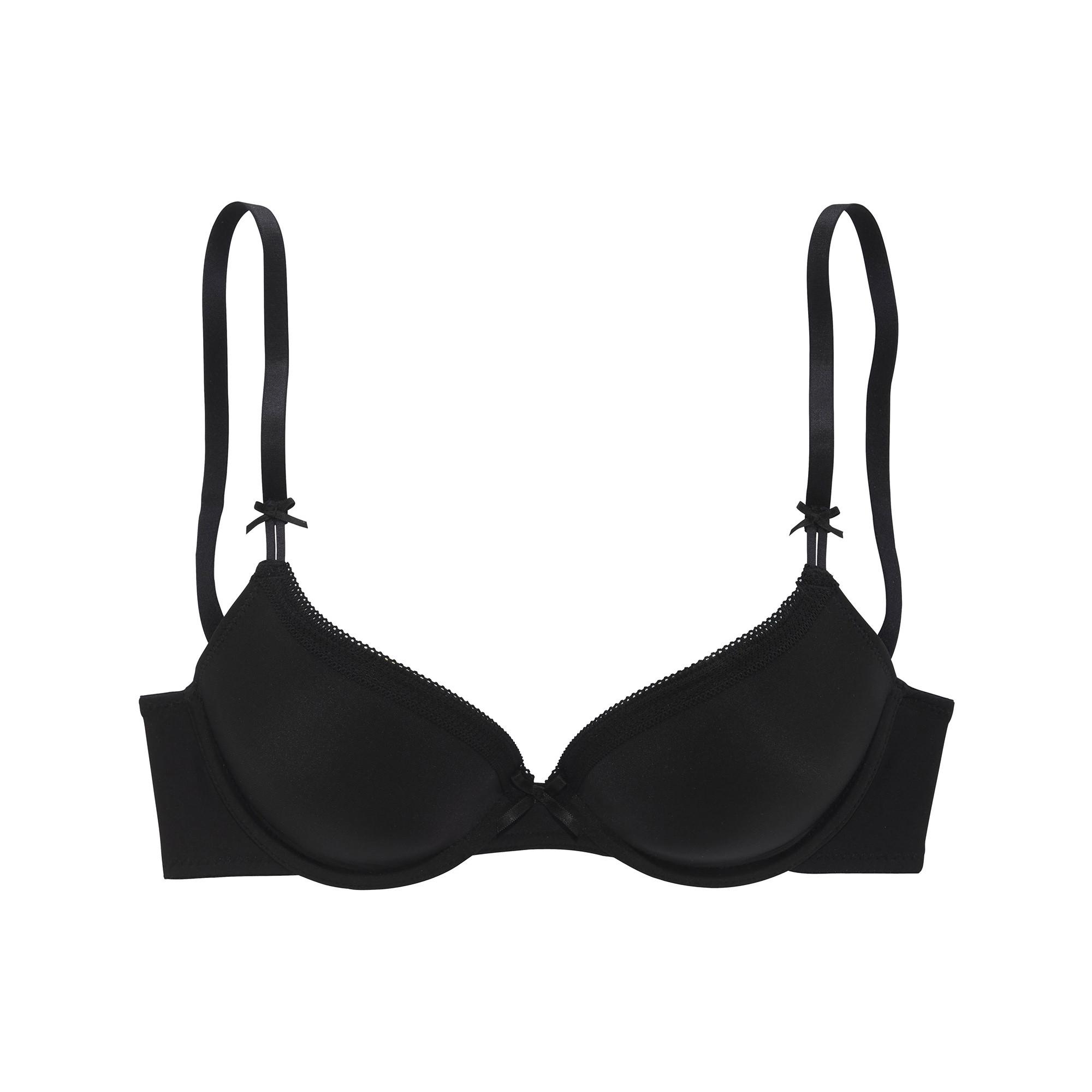 s. Oliver  Soutien-gorge 