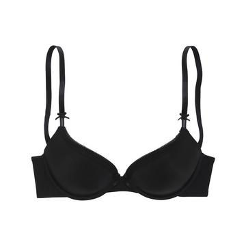 Soutien-gorge