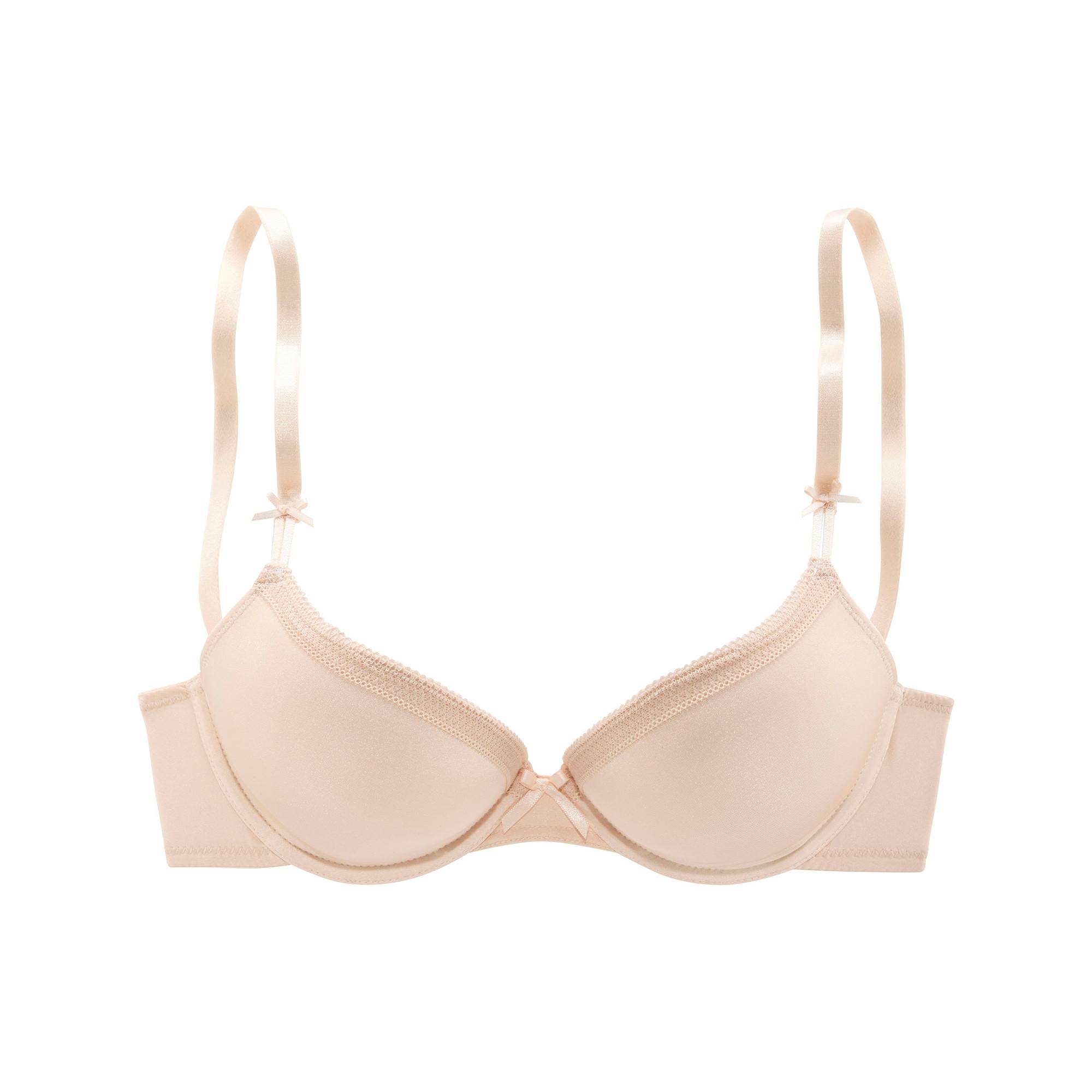 s. Oliver  Soutien-gorge 