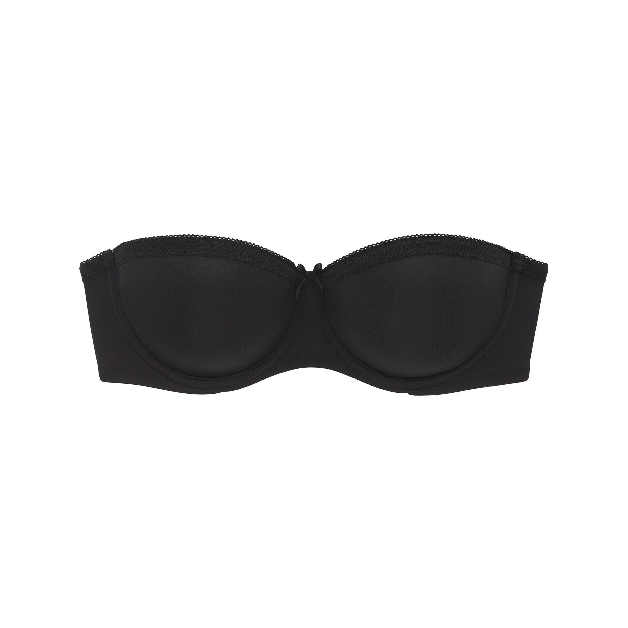 s. Oliver  Soutien-gorge 