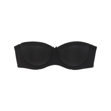 Soutien-gorge