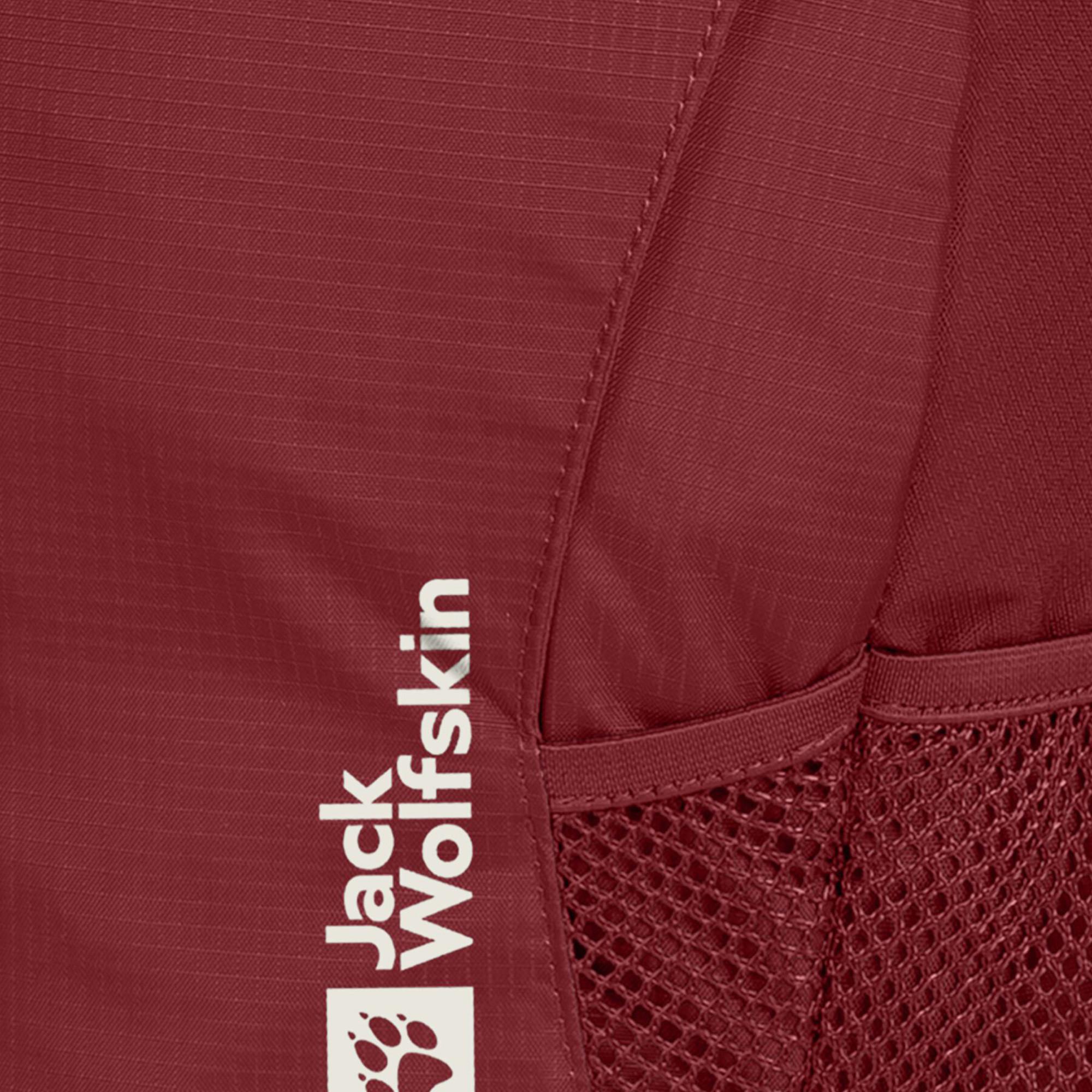 Jack Wolfskin Velocity 12 Zaino 