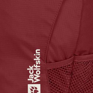 Jack Wolfskin Velocity 12 Zaino 