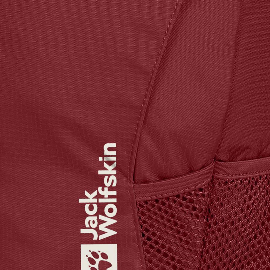 Jack Wolfskin Velocity 12 Rucksack 