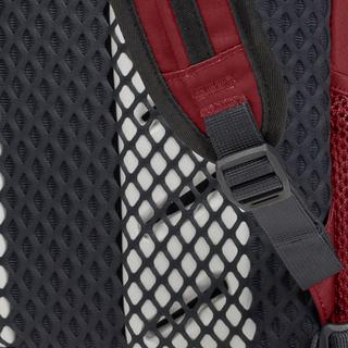 Jack Wolfskin Velocity 12 Zaino 