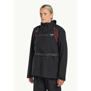 Jack Wolfskin Velocity 12 Zaino 