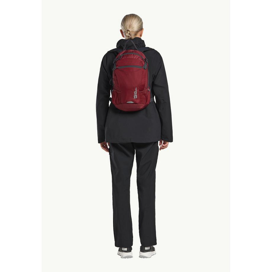 Jack Wolfskin Velocity 12 Rucksack 