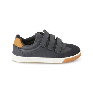 TAO KIDS  Sneakers, basses 