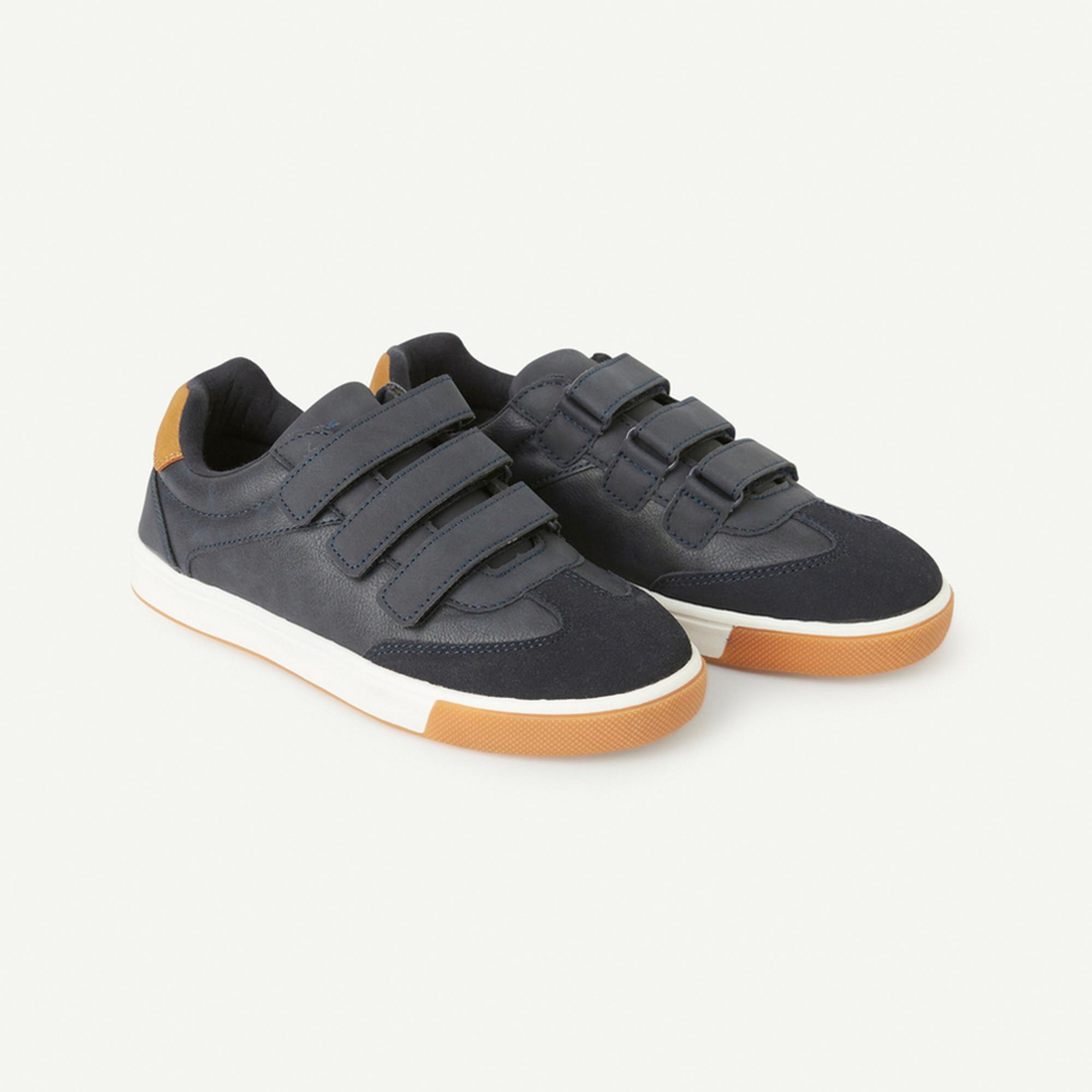 TAO KIDS  Sneakers, basses 