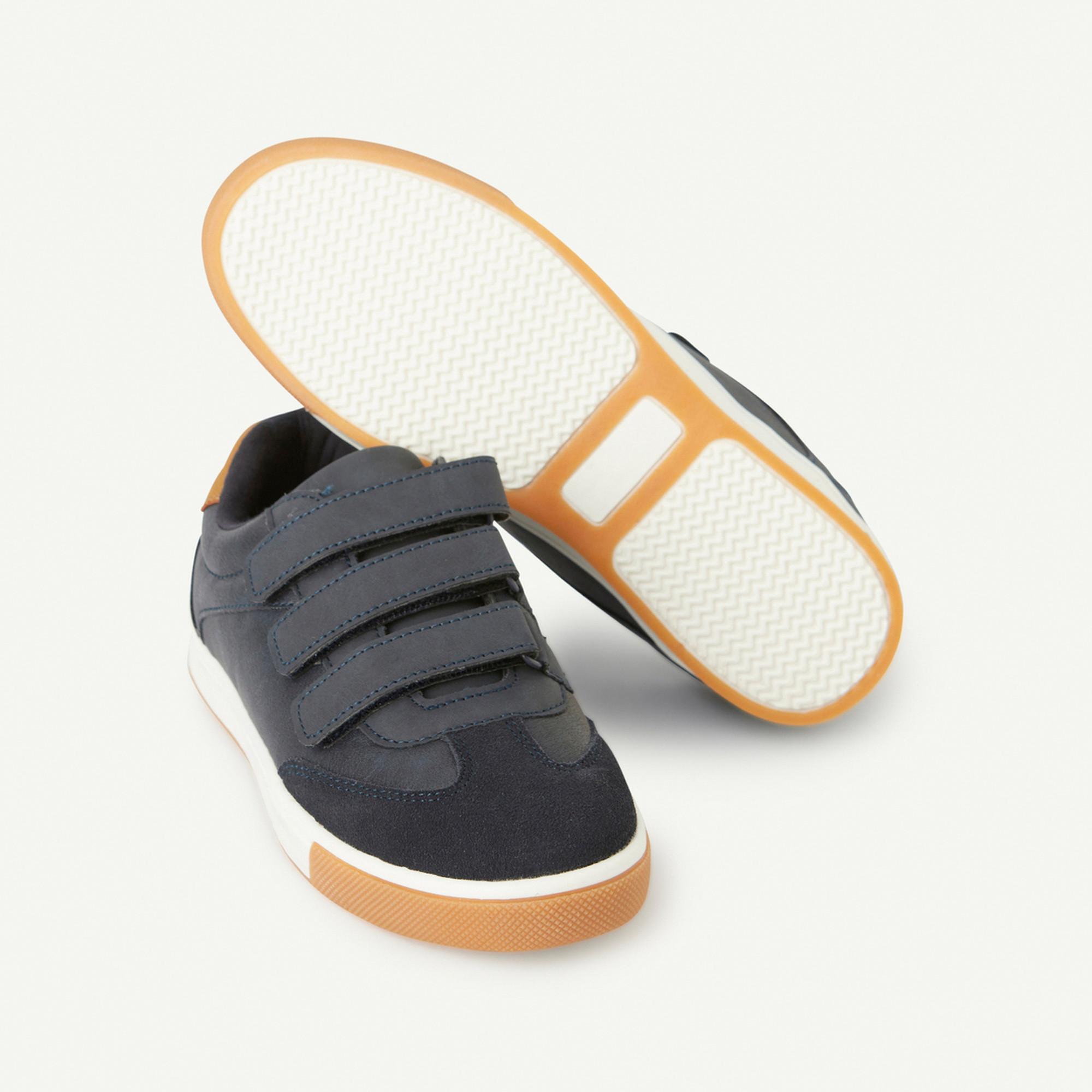 TAO KIDS  Sneakers, basses 