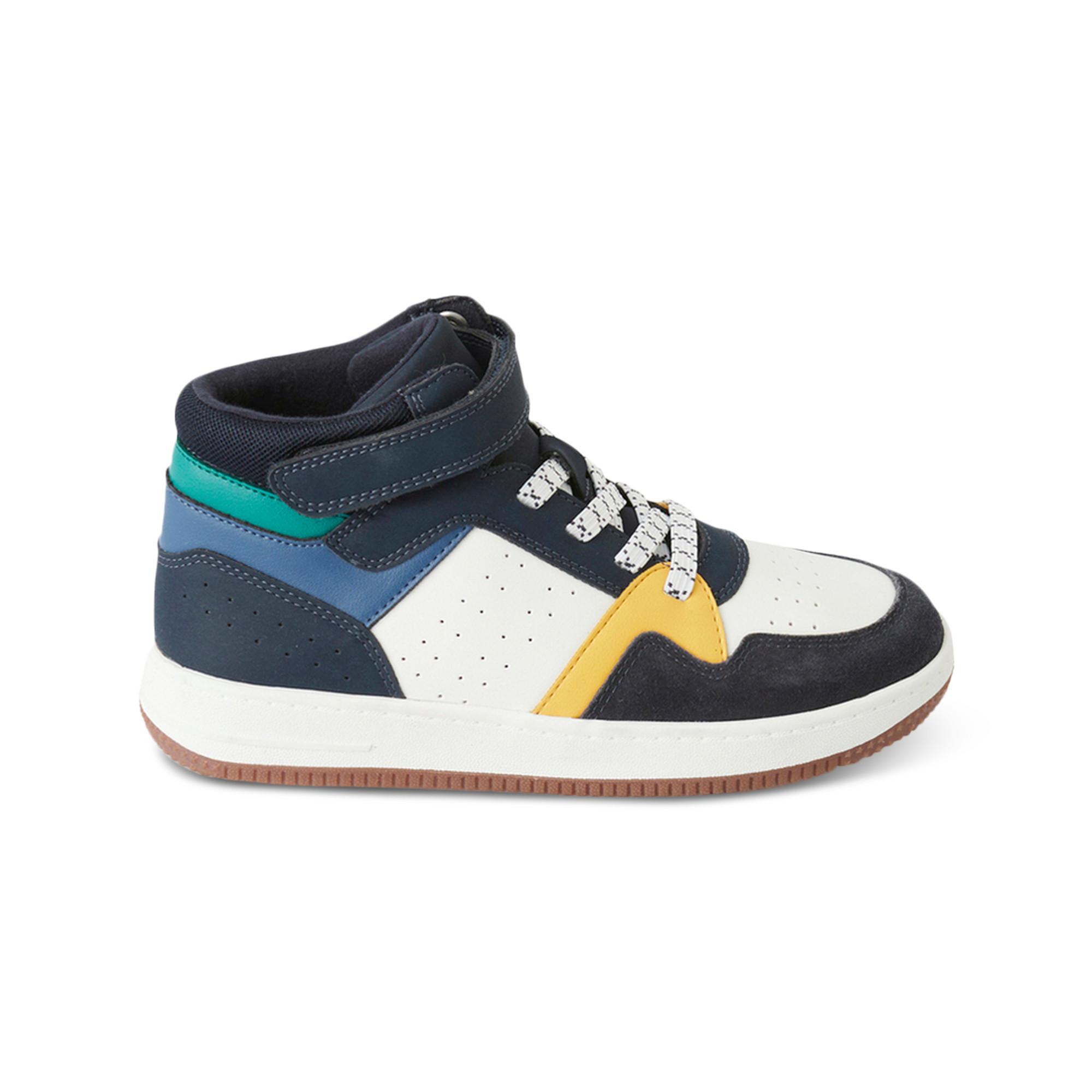 TAO KIDS  Sneakers, montantes 