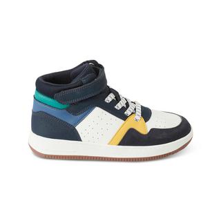 TAO KIDS  Sneakers, montantes 