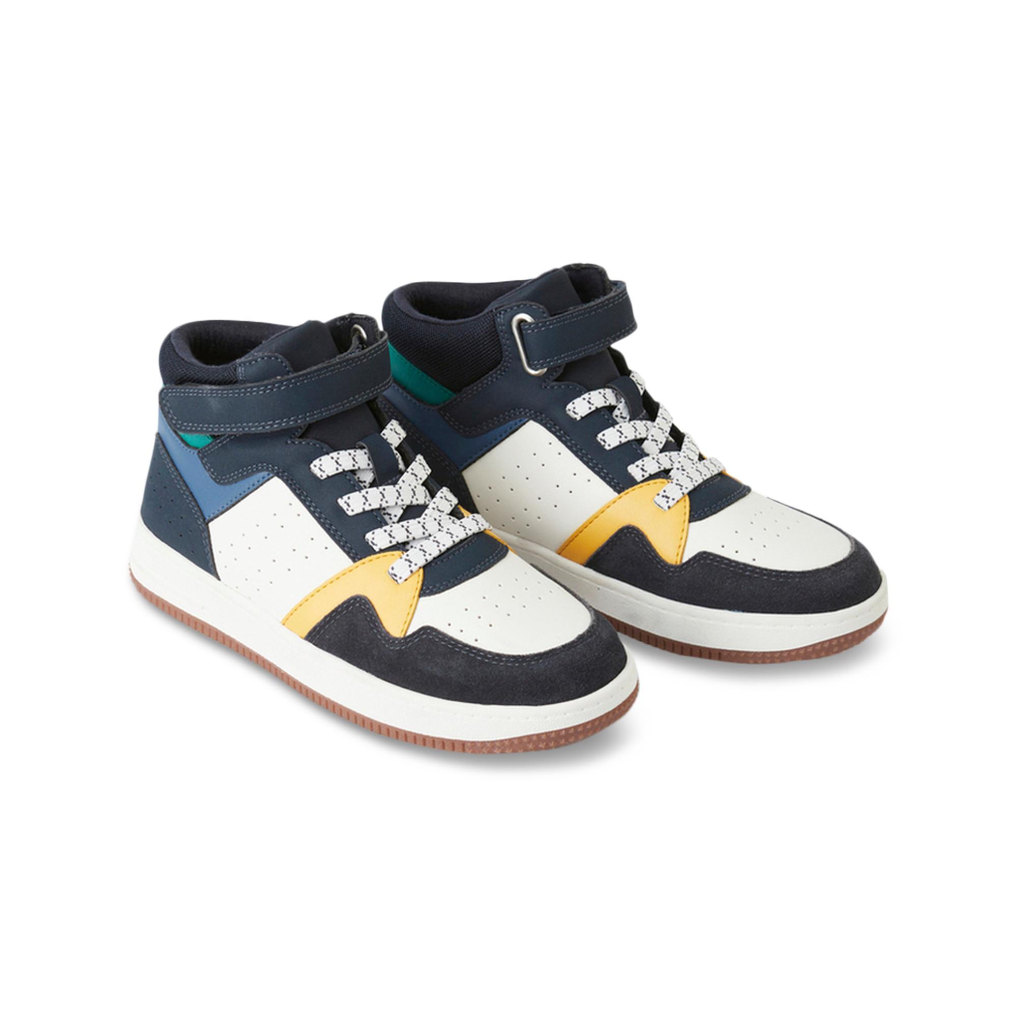 TAO KIDS  Sneakers, High Top 