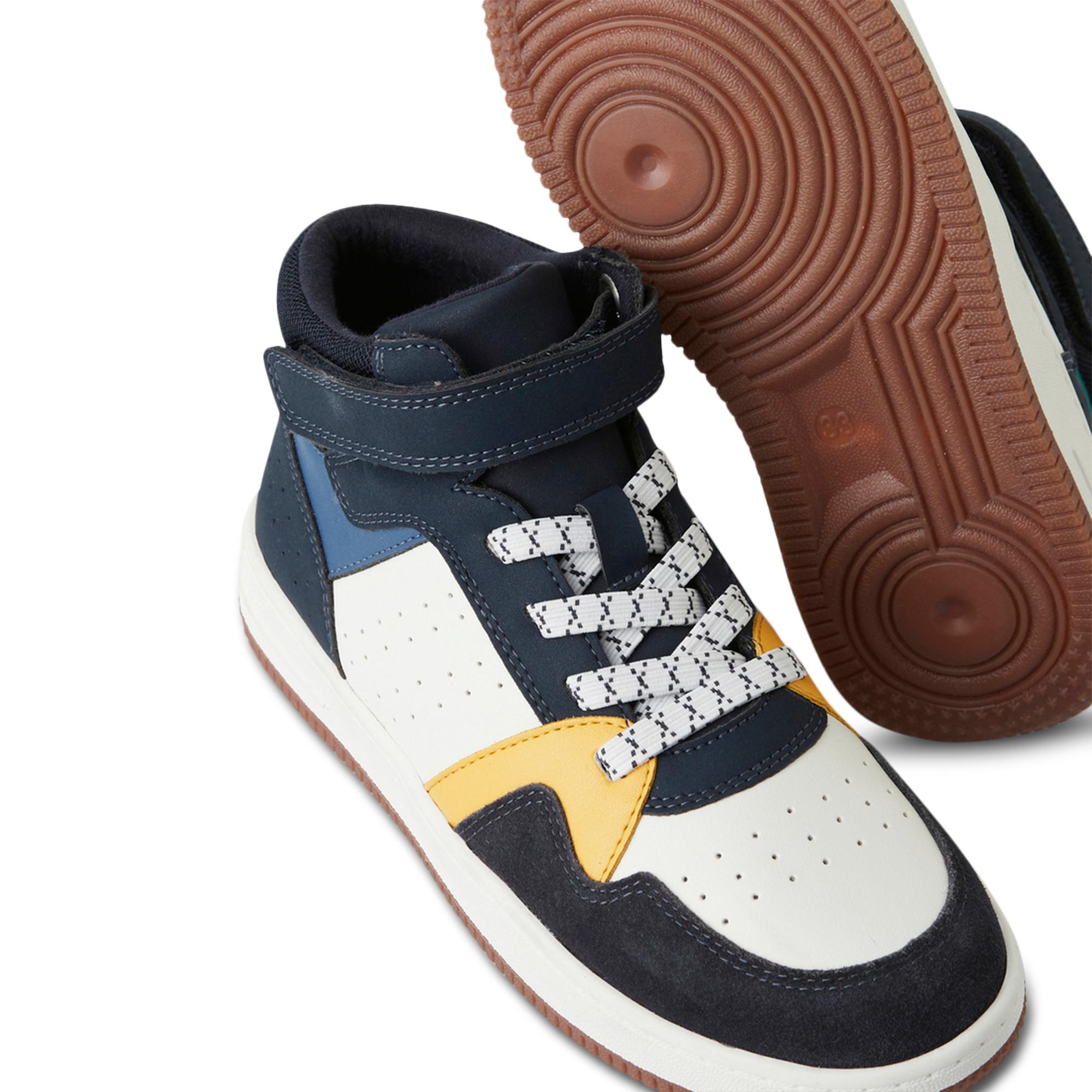 TAO KIDS  Sneakers, montantes 