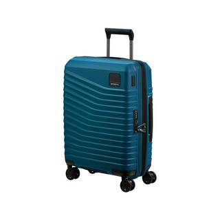 Samsonite 55 CM, Hartschalenkoffer INTUO 