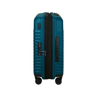 Samsonite 55 CM, Hartschalenkoffer INTUO 