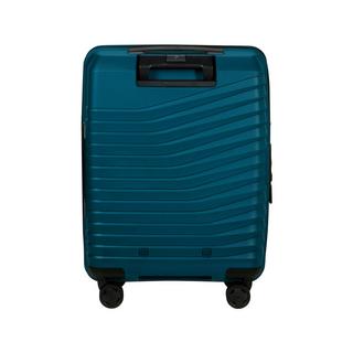 Samsonite 55 CM, Hartschalenkoffer INTUO 