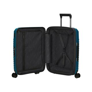 Samsonite 55 CM, Hartschalenkoffer INTUO 