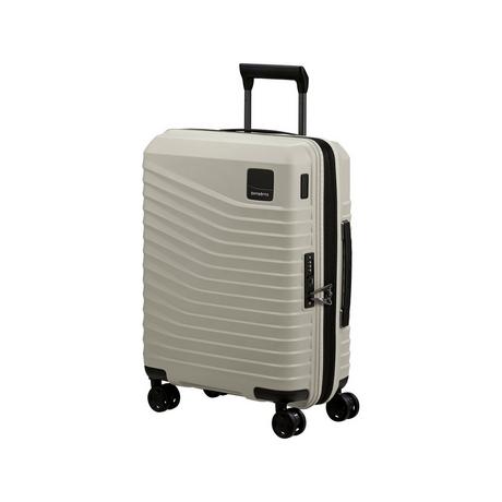 Samsonite 55 CM, Hartschalenkoffer INTUO 